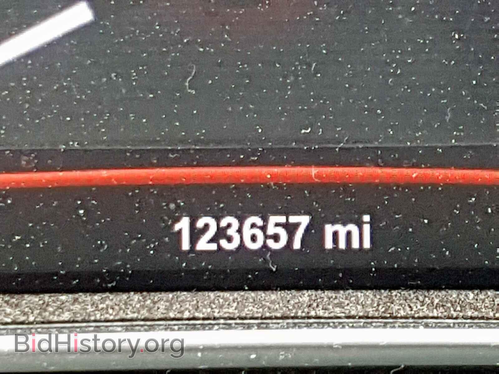 2013 DODGE DART - VIN: 1C3CDFCA0DD179149 - Фото 8