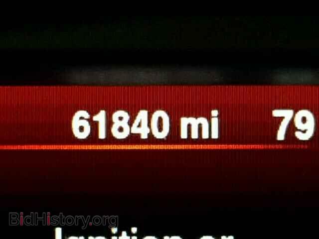 2013 DODGE JOURNEY - VIN: 3C4PDCAB2DT610446 - Фото 8
