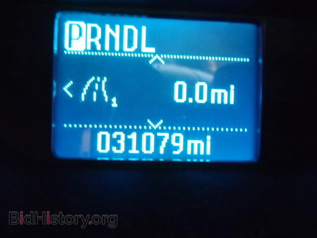 2012 FORD FOCUS - VIN: 1FAHP3F27CL225520 - Photo 8