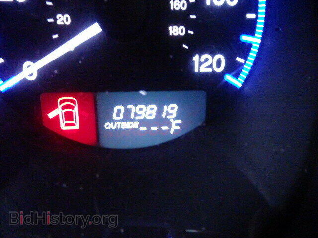 2011 HONDA ELEMENT - VIN: 5J6YH2H75BL000127 - Фото 8