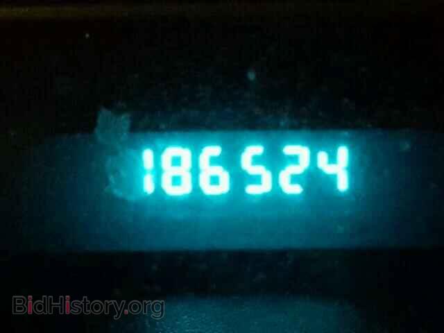 2003 GMC ENVOY - VIN: 1GKET16S136110699 - Фото 8
