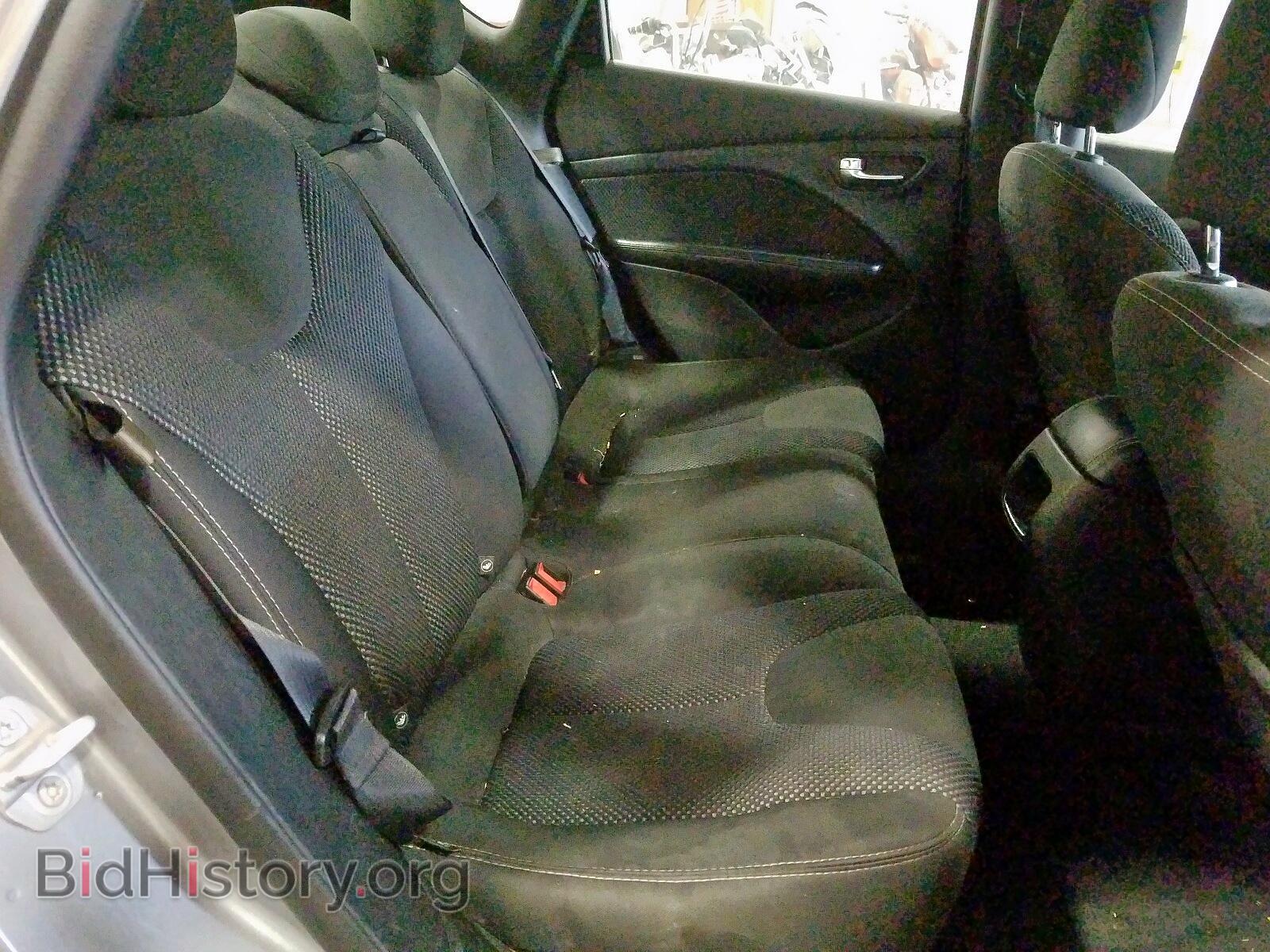 2015 DODGE DART - VIN: 1C3CDFBB2FD431948 - Фото 6