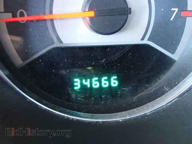 2013 CHRYSLER 200 - VIN: 1C3CCBBB3DN666202 - Фото 8