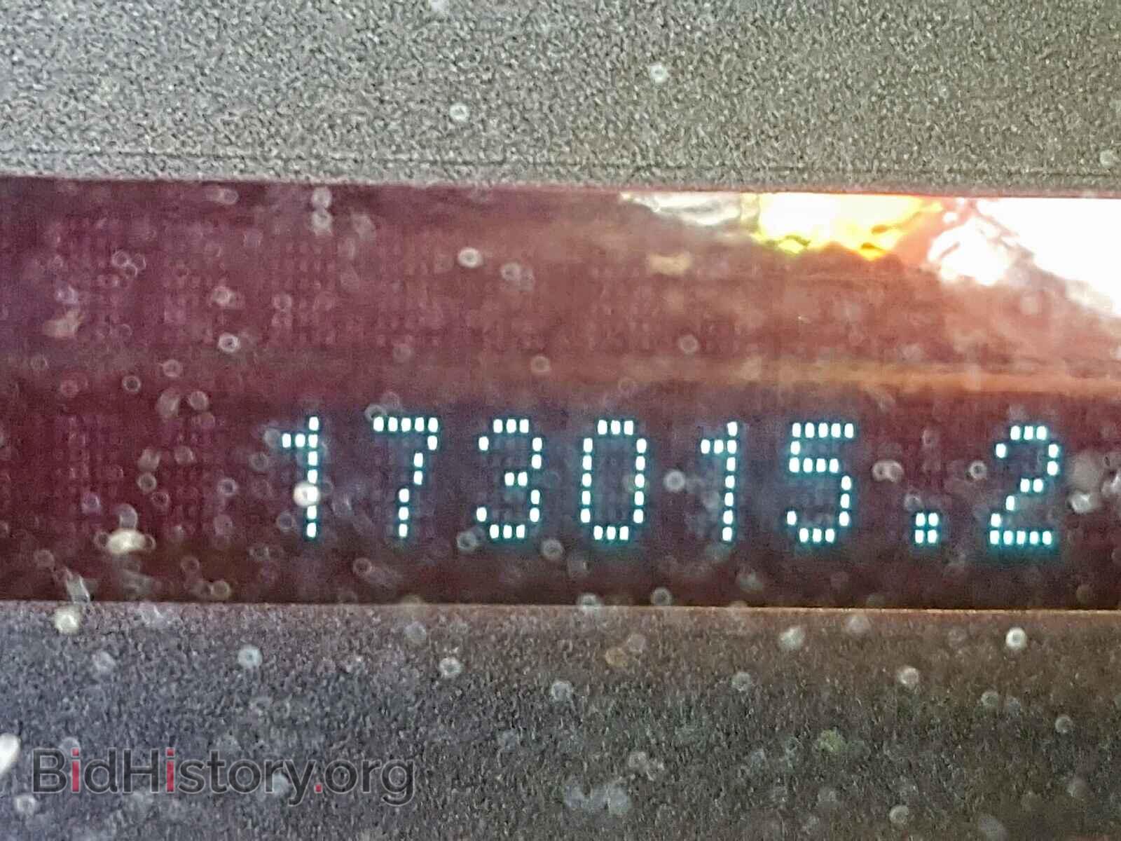 2008 FORD FOCUS SE - VIN: 1FAHP33N38W174845 - Фото 8