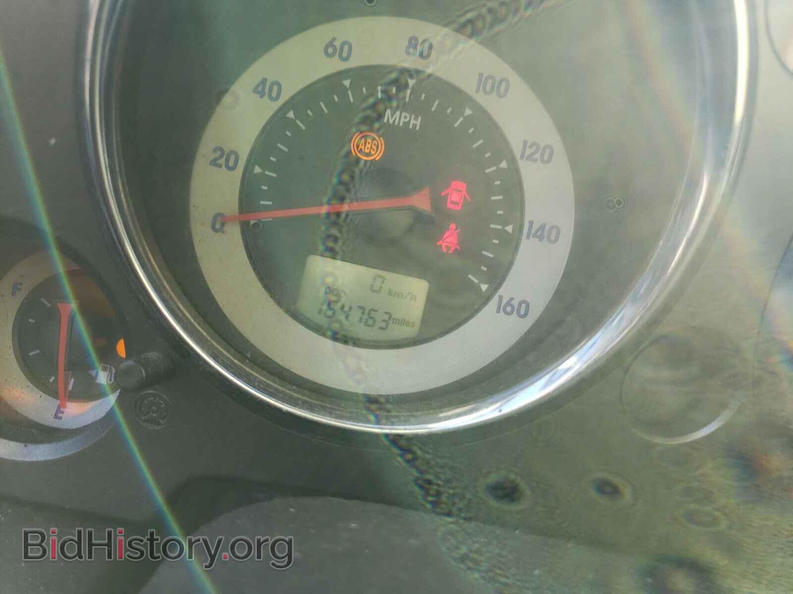 2006 MITSUBISHI ECLIPSE - VIN: 4A3AK24F06E025837 - Фото 8