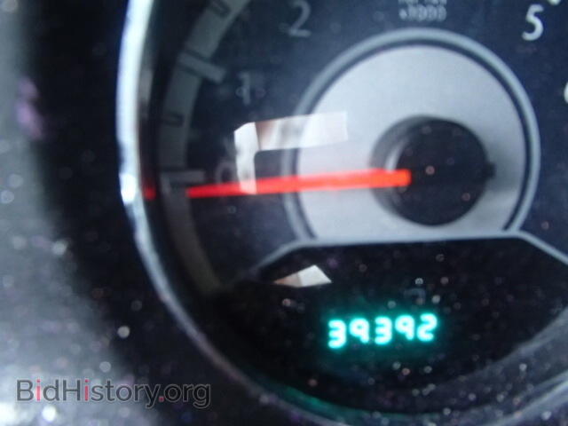 2013 CHRYSLER 200 - VIN: 1C3CCBAB8DN734074 - Фото 8