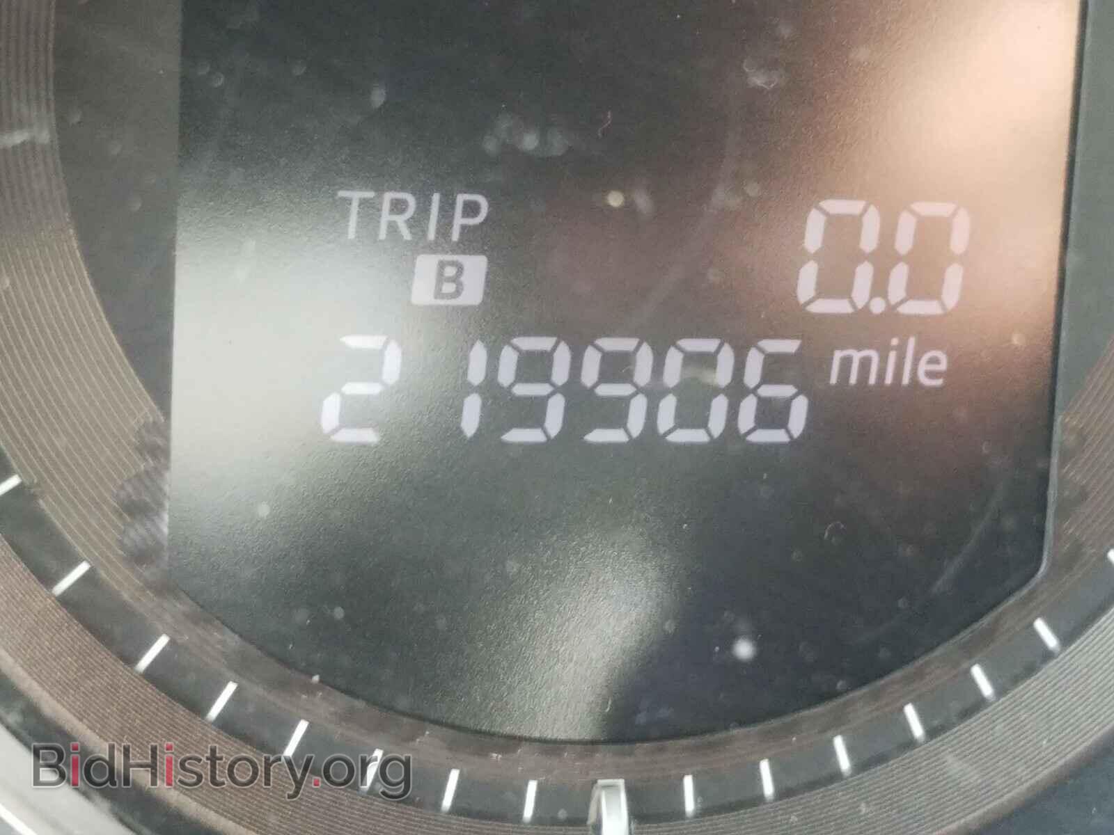 2013 MAZDA CX-5 - VIN: JM3KE2CE4D0130339 - Фото 8