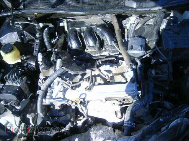 2012 TOYOTA AVALON - VIN: 4T1BK3DB3CU449455 - Фото 7