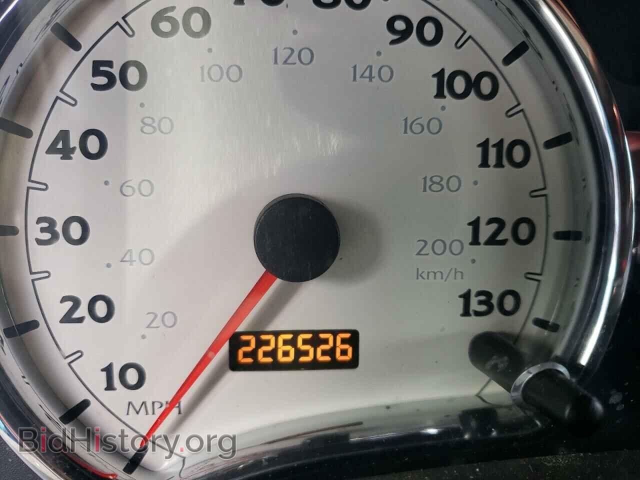 2006 SATURN VUE - VIN: 5GZCZ33D36S800208 - Фото 8