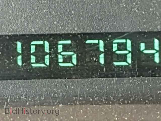 2000 JEEP WRANGLER - VIN: 1J4FA49S1YP722819 - Фото 8
