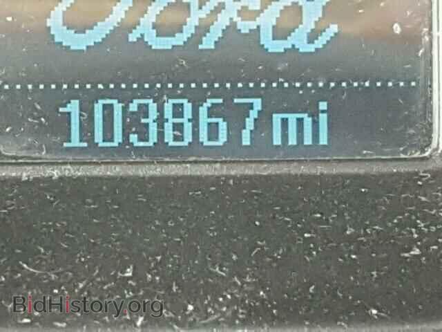 2012 FORD FOCUS - VIN: 1FAHP3K24CL141001 - Фото 8