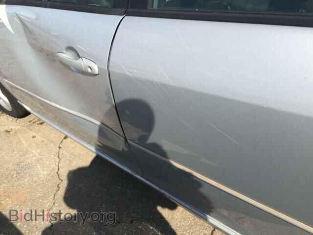 2007 MAZDA 6 - VIN: 1YVHP80C575M51150 - Фото 10