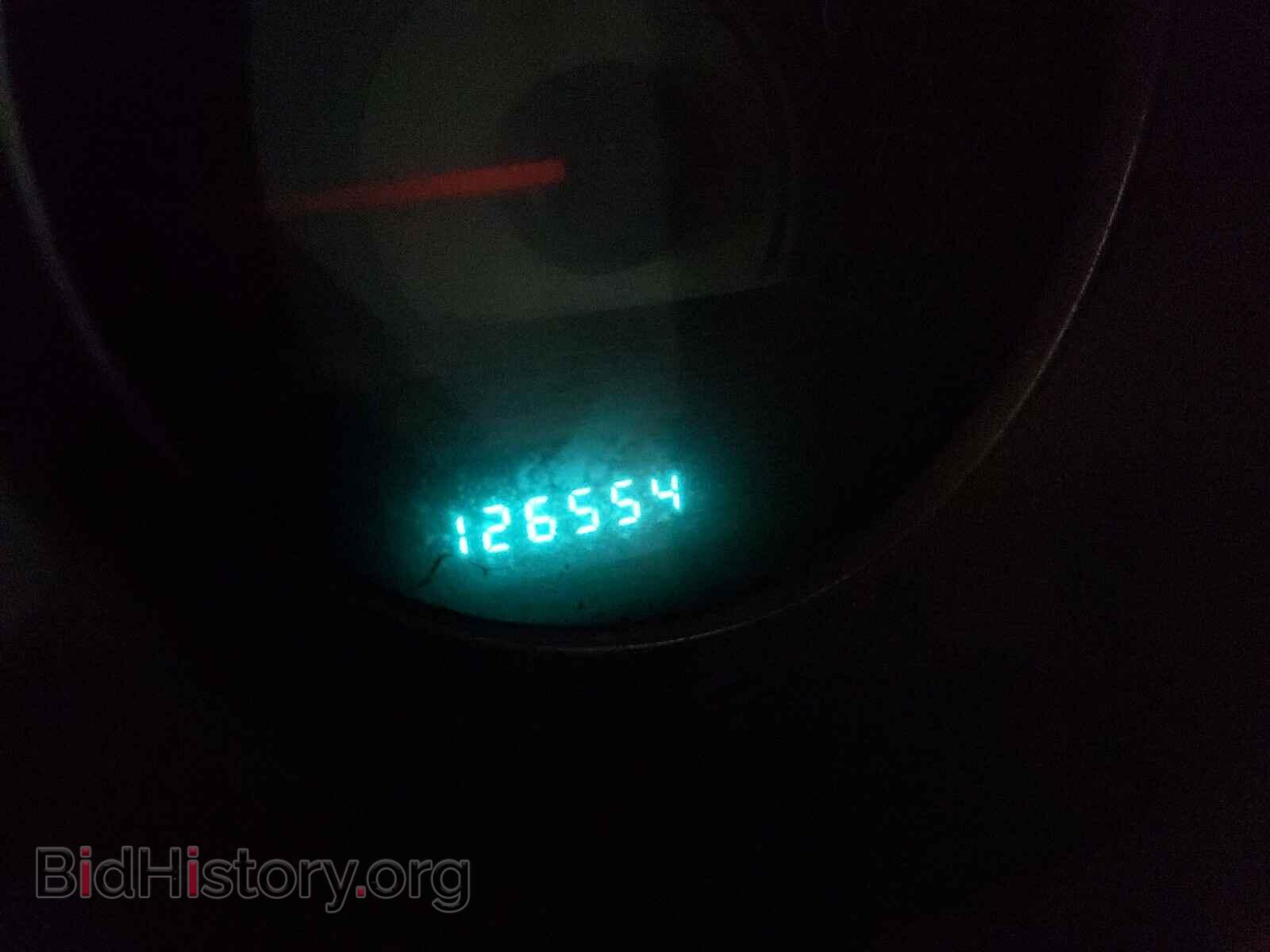 2013 CHRYSLER 200 - VIN: 1C3CCBBB3DN649951 - Фото 8