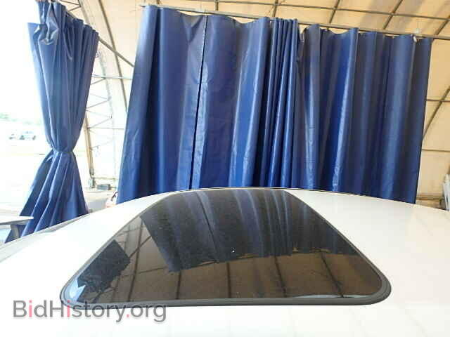 2012 HYUNDAI SONATA - VIN: 5NPEC4AC5CH480623 - Фото 10