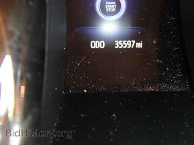 2013 TOYOTA AVALON - VIN: 4T1BK1EB3DU017419 - Фото 8