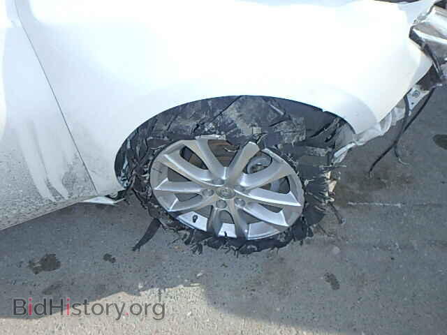 2013 TOYOTA AVALON - VIN: 4T1BK1EB3DU017419 - Фото 9