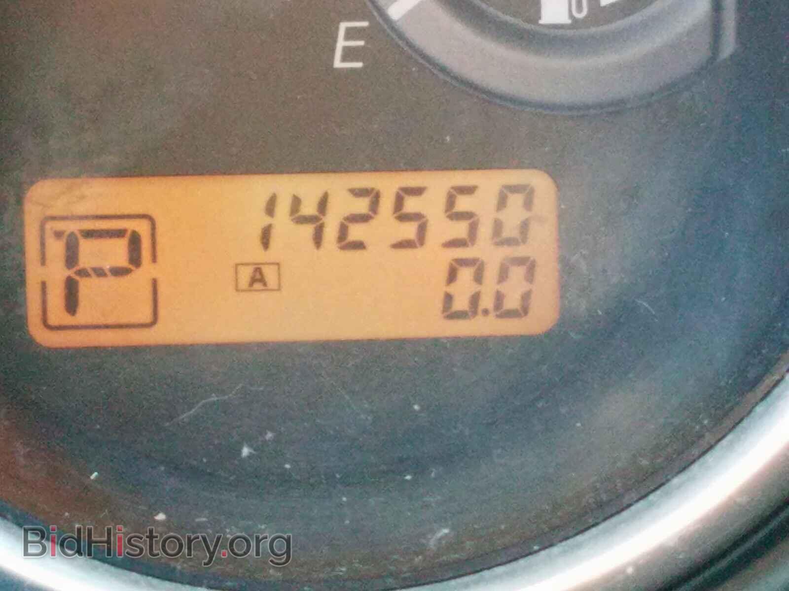 2011 NISSAN VERSA - VIN: 3N1BC1CP4BL436325 - Фото 8