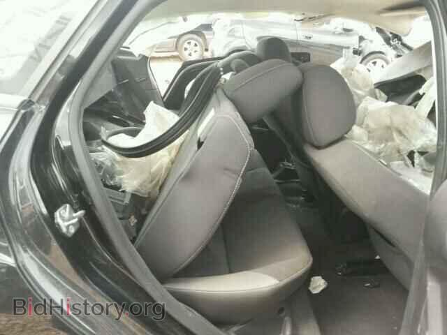 2013 FORD FOCUS - VIN: 1FADP3F23DL153375 - Photo 6