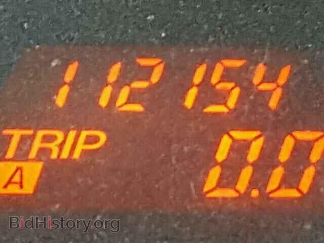 2007 MAZDA 6 - VIN: 1YVHP80C075M54800 - Фото 8