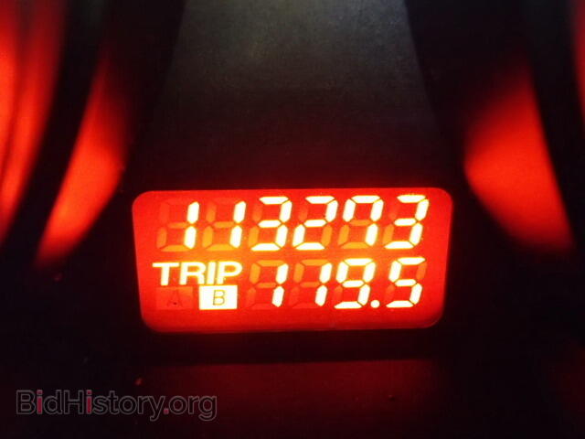 2009 MAZDA CX-9 - VIN: JM3TB38V290179980 - Фото 8