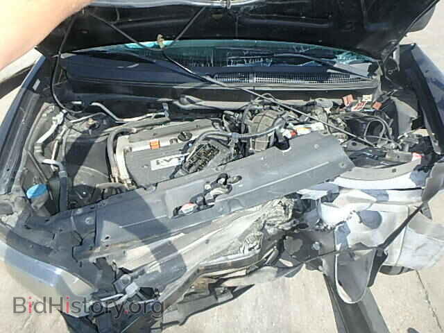 2003 HONDA ELEMENT - VIN: 5J6YH28223L016968 - Photo 7