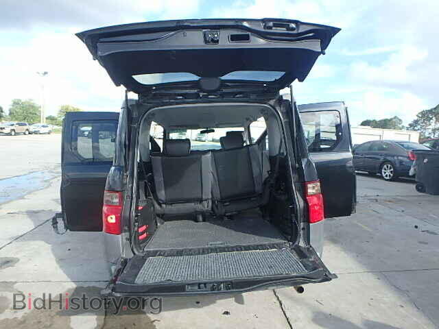 2003 HONDA ELEMENT - VIN: 5J6YH28223L016968 - Photo 10