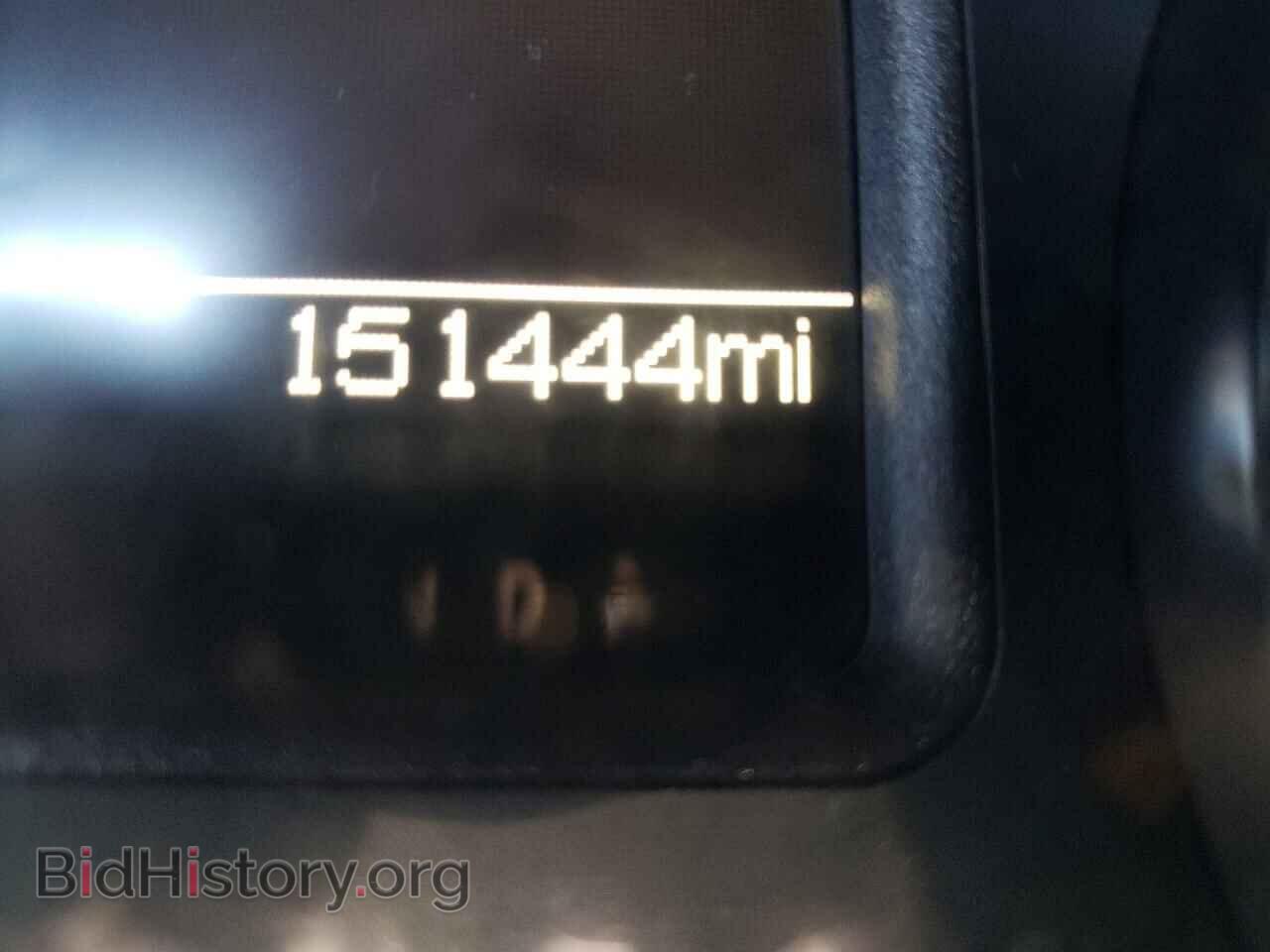 2015 RAM 1500 - VIN: 1C6RR6LT0FS570879 - Фото 8