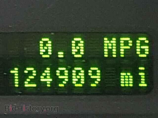 2007 FORD EDGE - VIN: 2FMDK39C07BB60801 - Photo 8