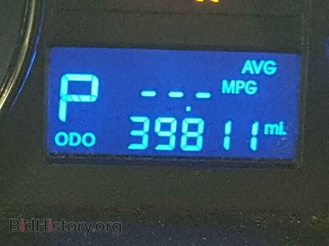 2011 HYUNDAI GENESIS - VIN: KMHHT6KD8BU062671 - Фото 8