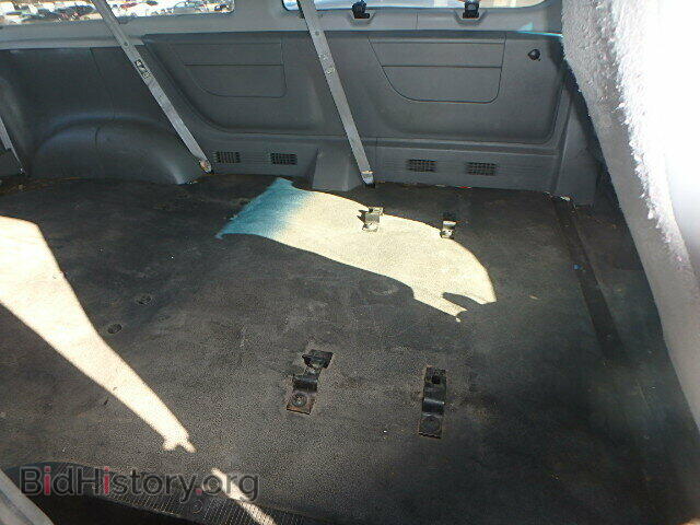 2003 FORD ECONOLINE - VIN: 1FBNE31L83HA80465 - Photo 6