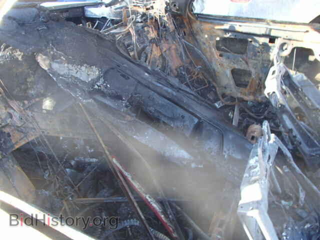 2007 CADILLAC DTS - VIN: 1G6KD57Y87U115831 - Фото 6
