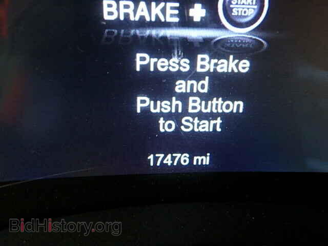 2014 DODGE DURANGO - VIN: 1C4RDHAGXEC560507 - Фото 8