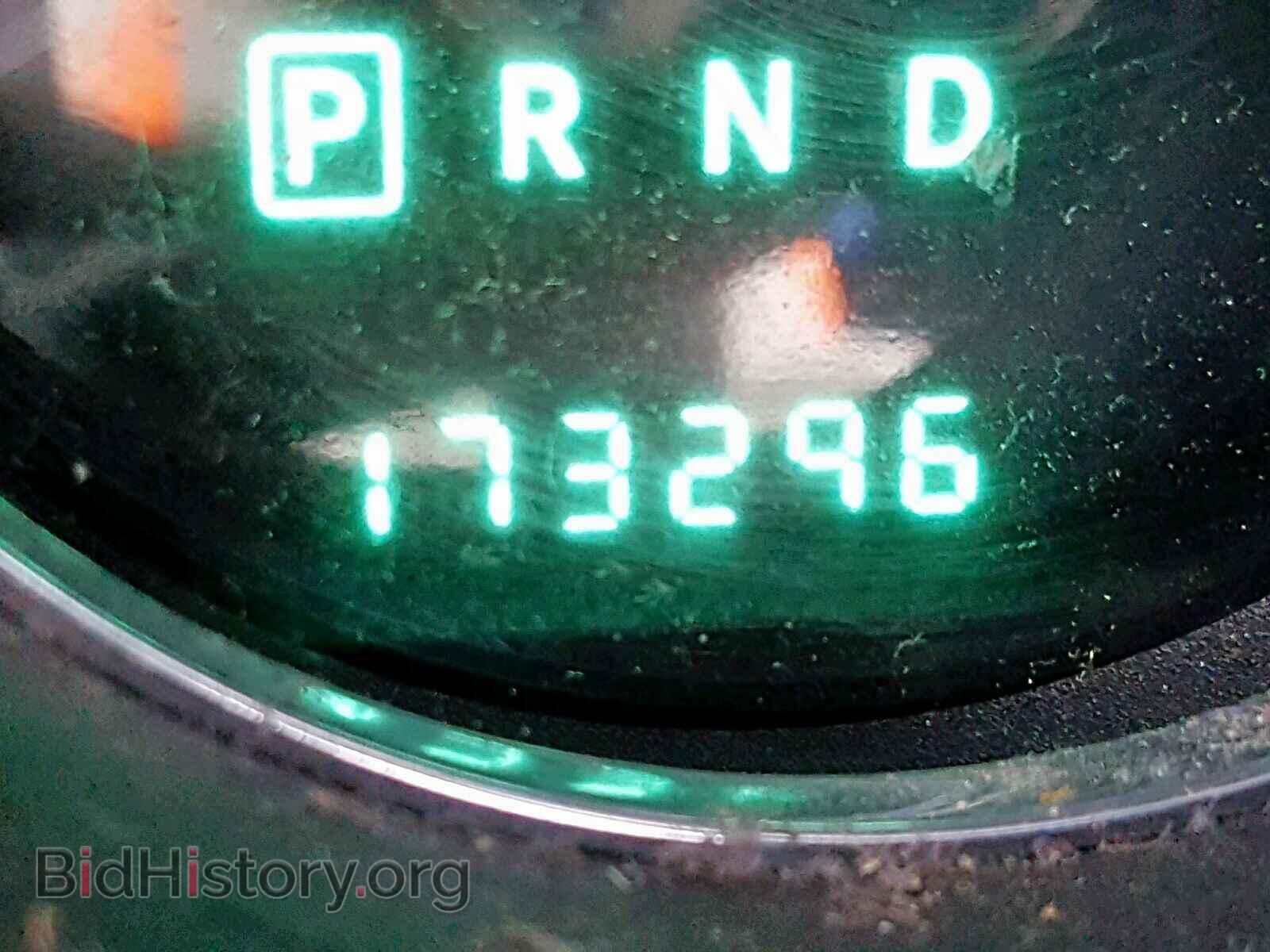 2013 DODGE AVENGER - VIN: 1C3CDZAB5DN688192 - Photo 8