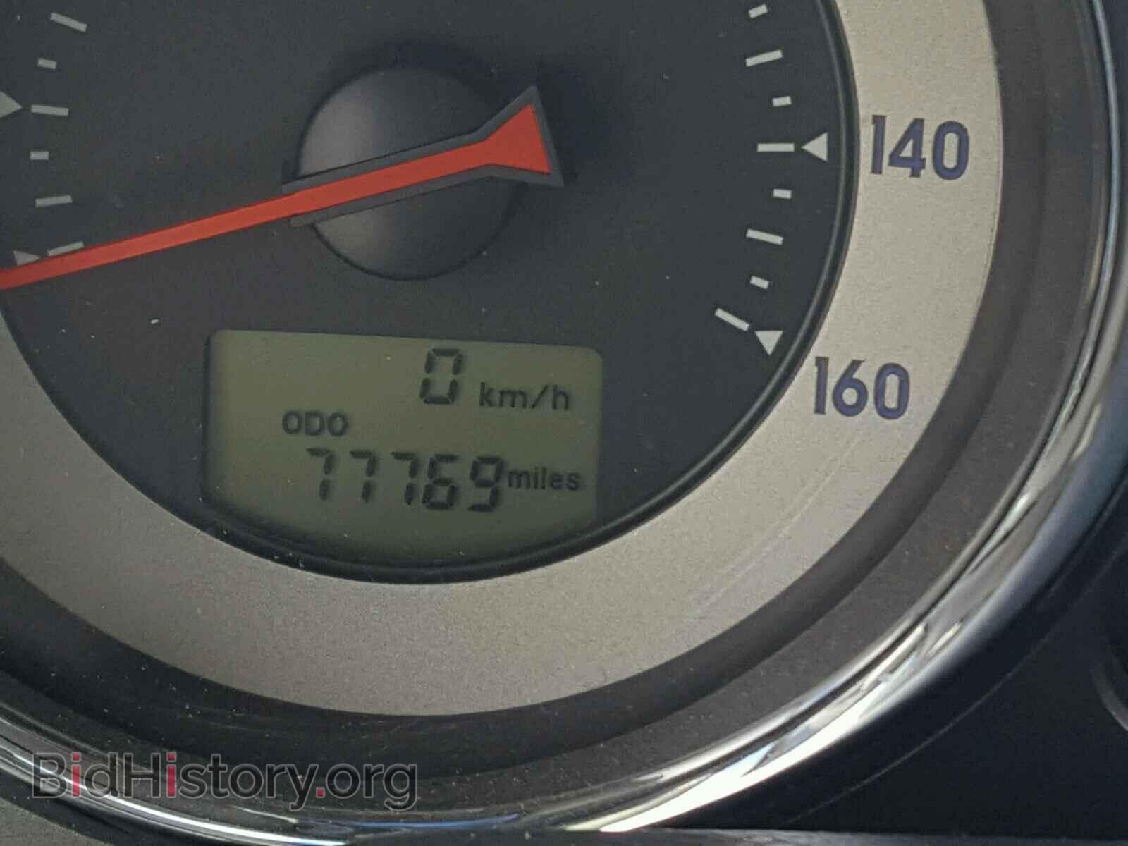 2012 MITSUBISHI ECLIPSE - VIN: 4A31K5DF2CE004100 - Фото 8