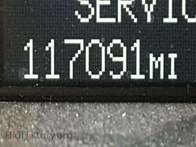 2011 CADILLAC DTS - VIN: 1G6KH5E6XBU110452 - Фото 8