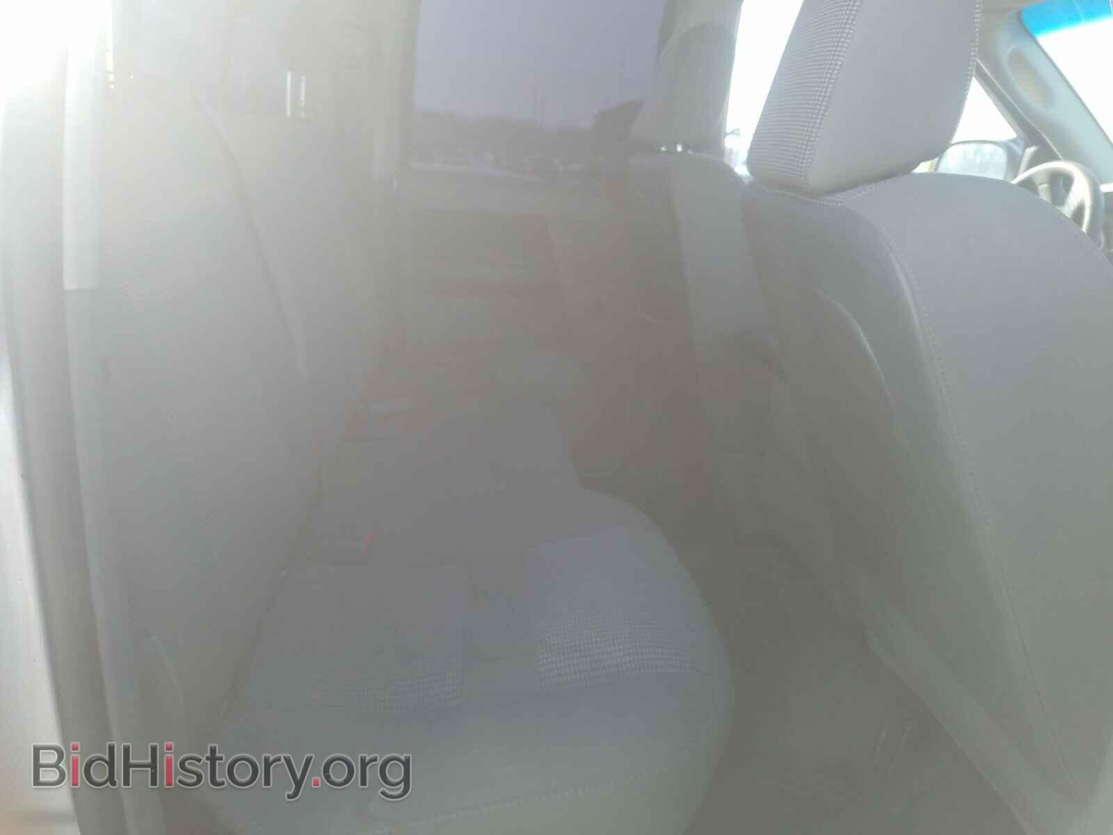 2006 DODGE RAM 1500 - VIN: 1D7HU18296S625874 - Фото 6