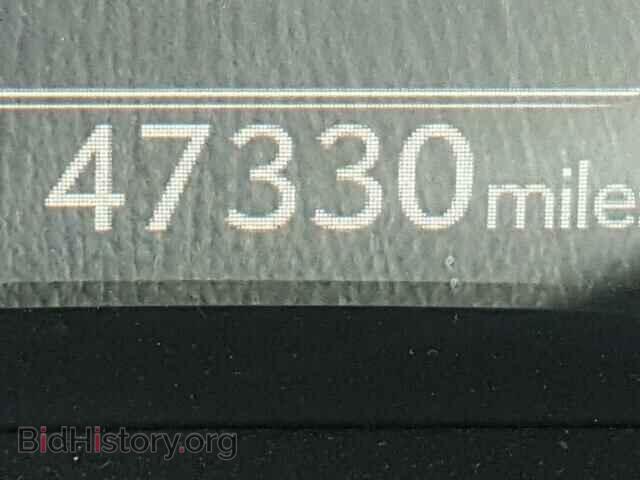 2014 LEXUS IS250 - VIN: JTHBF1D23E5031468 - Фото 8