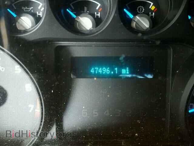 2013 FORD F250 - VIN: 1FT7X2A60DEA53864 - Фото 8