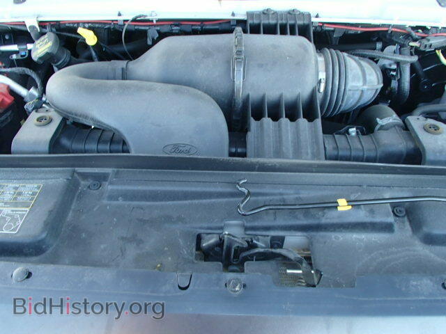 2013 FORD ECONOLINE - VIN: 1FTNE2EW2DDA84742 - Фото 7