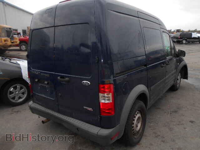 2012 FORD TRANSIT CO - VIN: NM0LS7AN5CT104431 - Фото 4