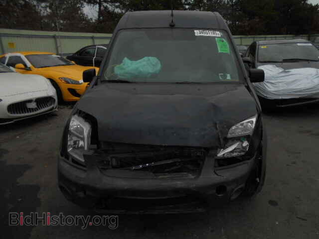2012 FORD TRANSIT CO - VIN: NM0LS7AN5CT104431 - Фото 9