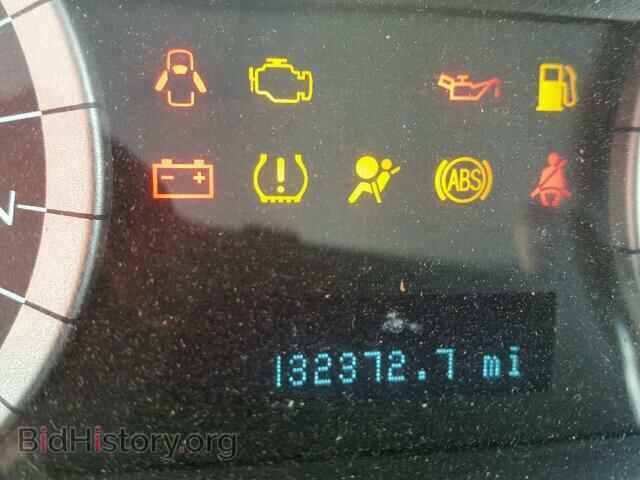 2012 FORD ESCAPE - VIN: 1FMCU0D79CKC10688 - Фото 8