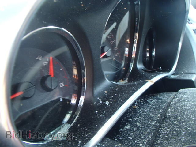 2013 DODGE AVENGER - VIN: 1C3CDZABXDN710994 - Фото 8