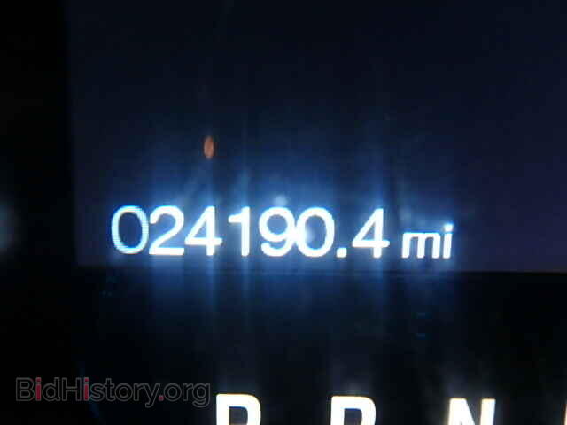2013 FORD F150 - VIN: 1FTFW1ETXDFD98371 - Фото 8