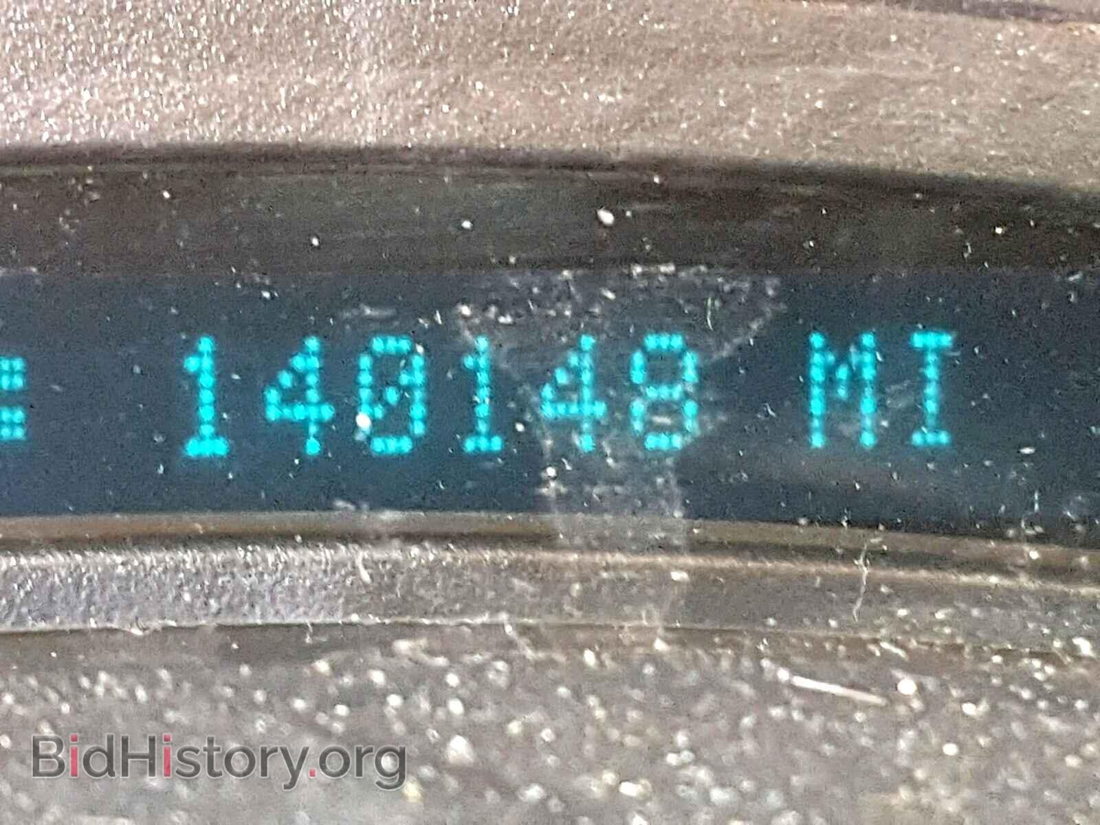2005 CHEVROLET SILVERADO - VIN: 2GCEC19T551221850 - Фото 8