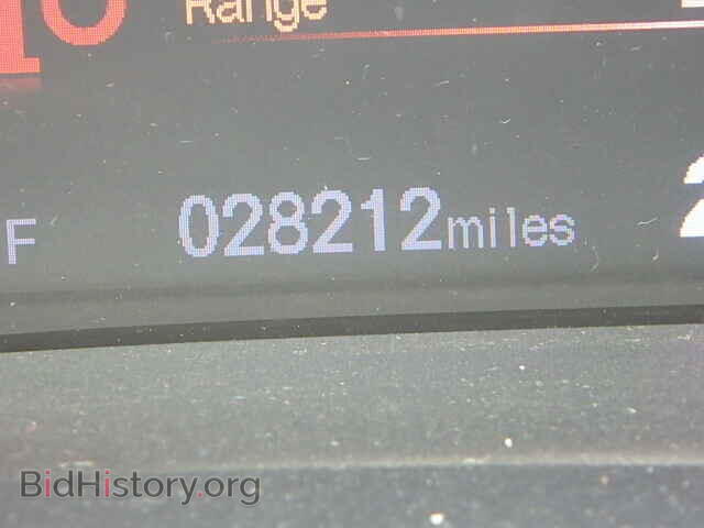 2013 HONDA CIVIC - VIN: 19XFB2F56DE034993 - Фото 8