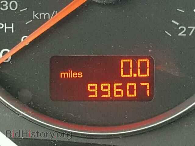 2006 AUDI A4 - VIN: WAUDF98E06A184781 - Фото 8