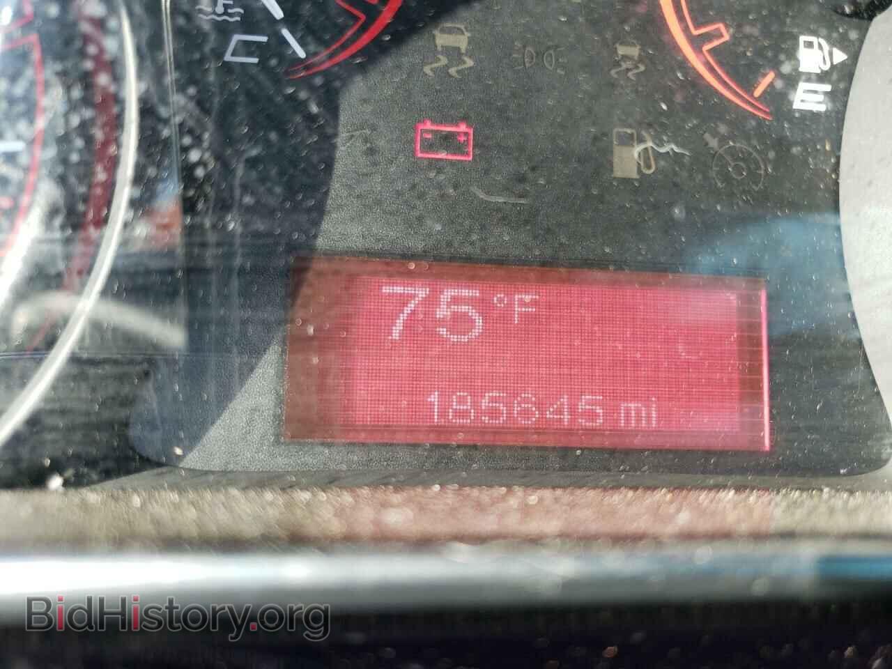 2015 DODGE DART - VIN: 1C3CDFBB9FD174271 - Фото 8
