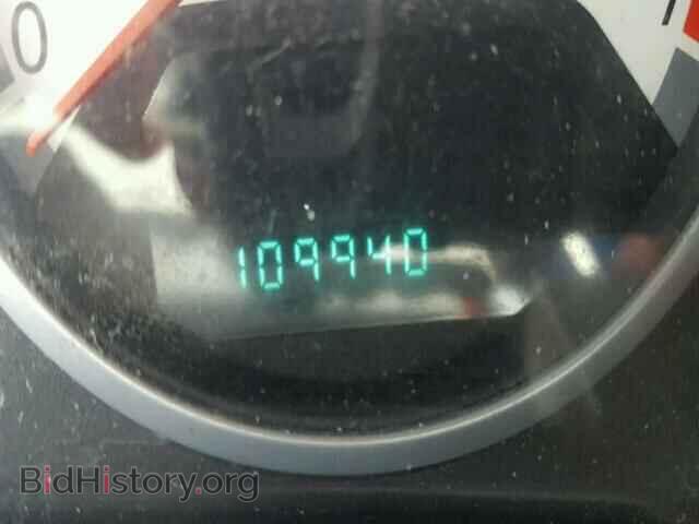 2010 DODGE CARAVAN - VIN: 2D4RN5D19AR147503 - Фото 8
