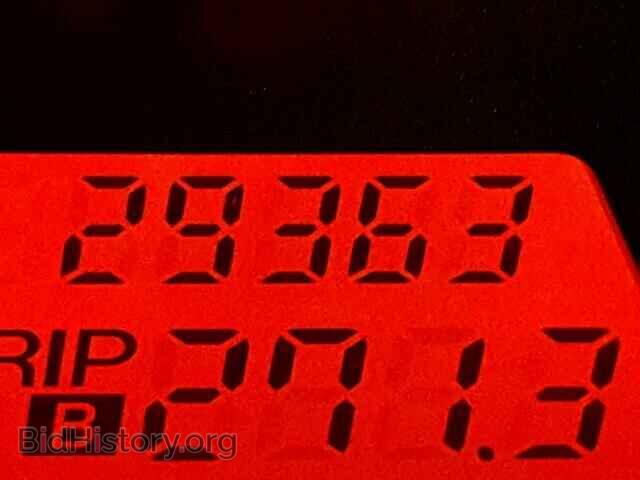 2008 MAZDA MIATA - VIN: JM1NC26F280142219 - Фото 8